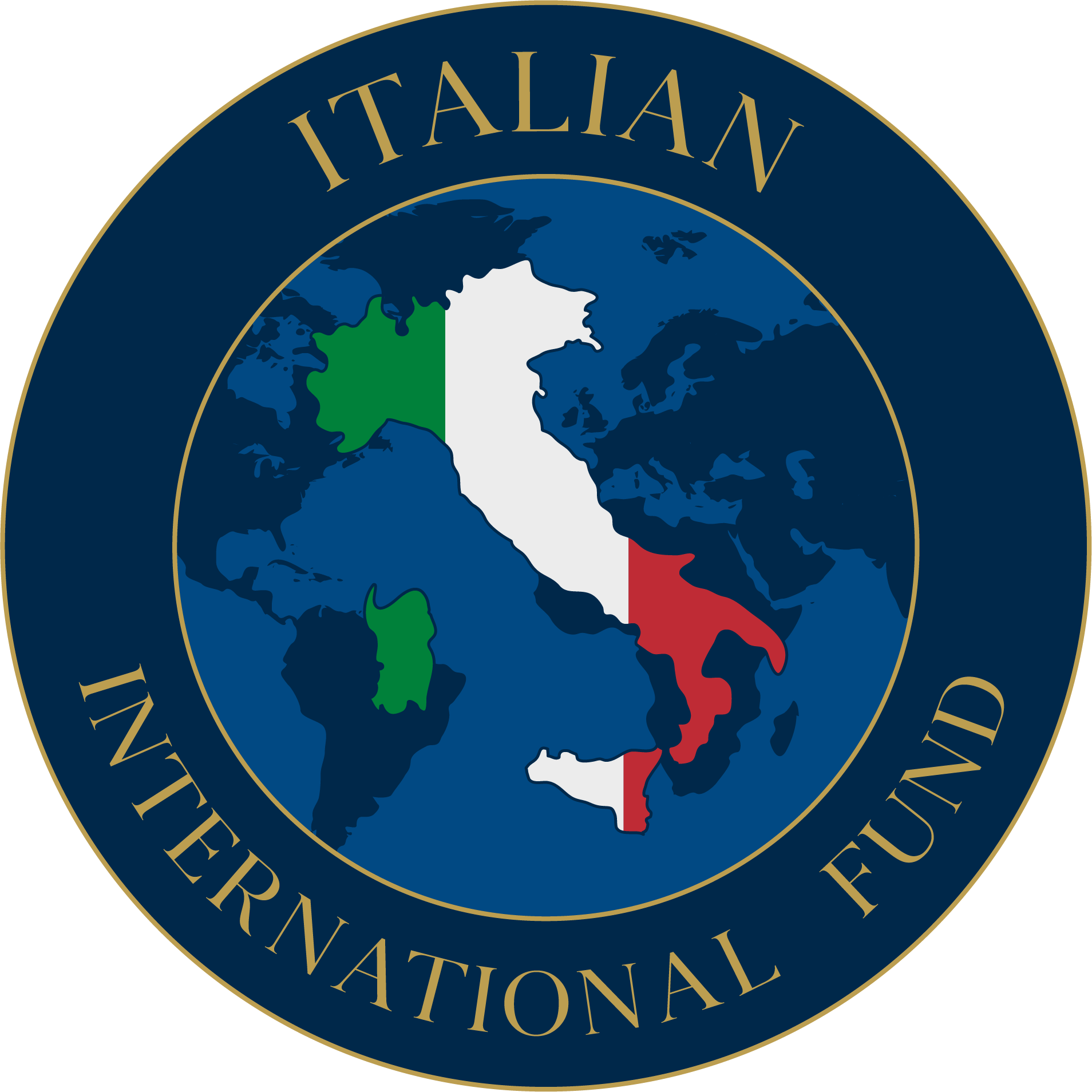 Italian International Fund S.r.L.